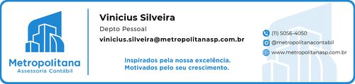 Vinicius.png