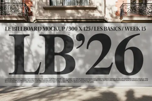 3775bdd3c6d0.webp