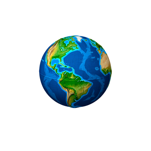 1323e478362f.png