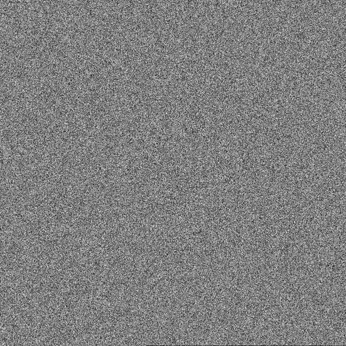 9ad8499f8d26.png