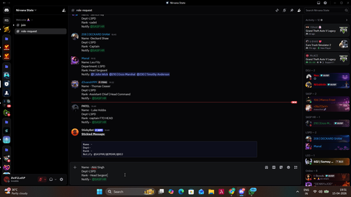 Discord Lif5MQkJQq.png