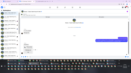 Screenshot 2026 04 15 072335.png