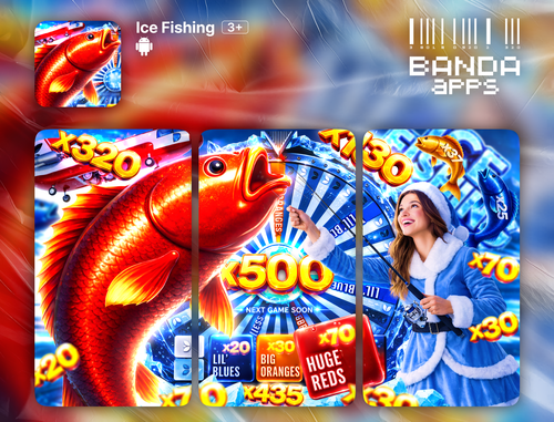Ісе Fіshing 15.04@2x.png