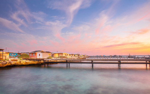 australian landscape photos | panoramic photographers   ||.jpg