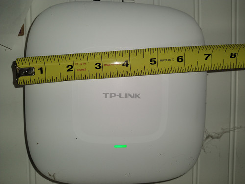 IMG 20210522 143320409