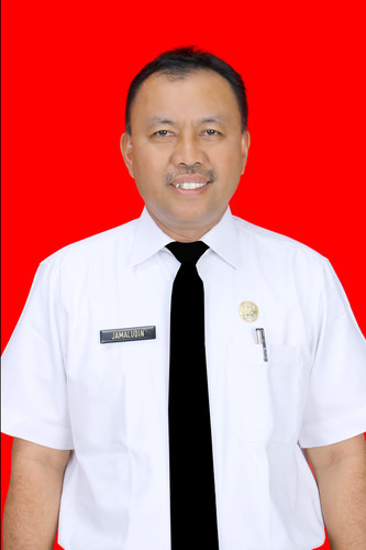 ASLI.jpg