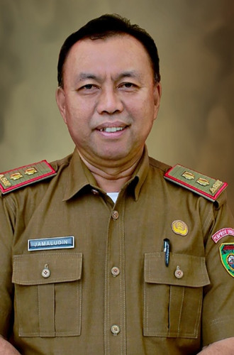 pak jamal fix.jpg