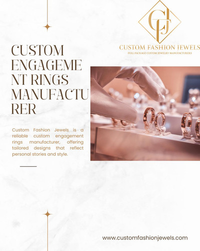 custom engagement rings manufacturer.jpg