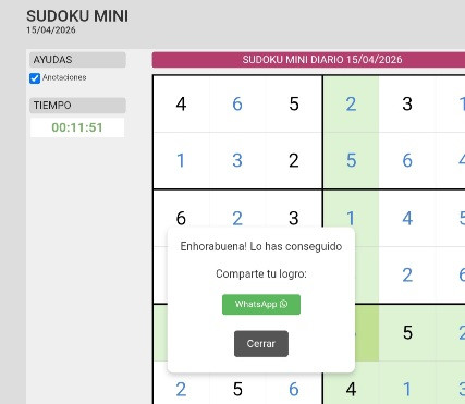 Screenshot 20260415 060518 Chrome.jpg