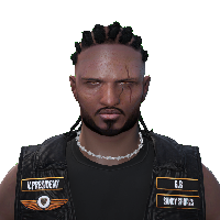 458ab4fe98c8.png