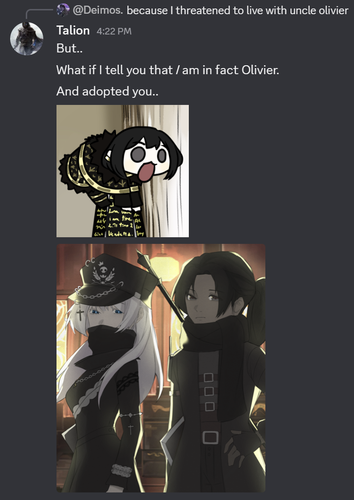 Screenshot 2026 04 15 162326.png