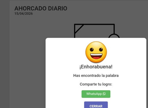 Screenshot 20260415 054413 Chrome.jpg
