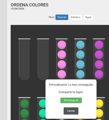 Screenshot 20260415 054711 Chrome.jpg