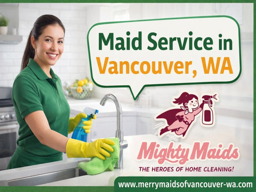 Premium House Cleaning Solutions for Modern Living in Vancouver WA.jpg
