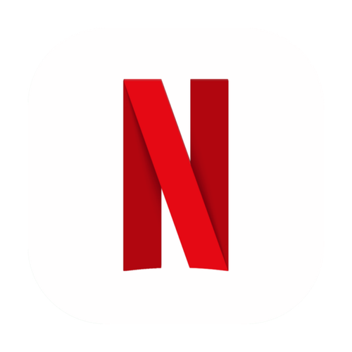 Copy of Untitled Design.png