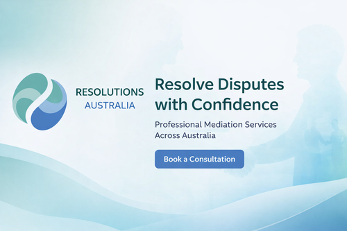 mediation australia.png