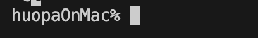 03f864f8fc98.png