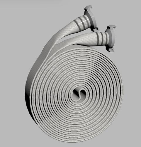 3dsmax RAhnnplUMQ.png