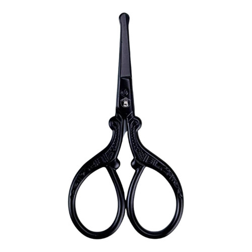 TESOURA ABDZ HASH BLACK MATT (1)