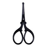 TESOURA ABDZ HASH BLACK MATT (1)