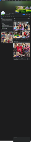 blob.png