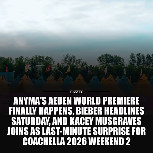 5aae34535286.png
