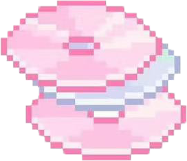 粉蓝唱片.png