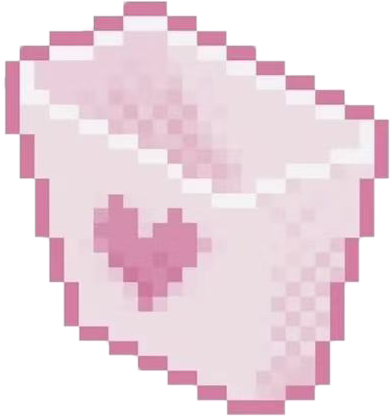 粉色爱心垃圾桶.png