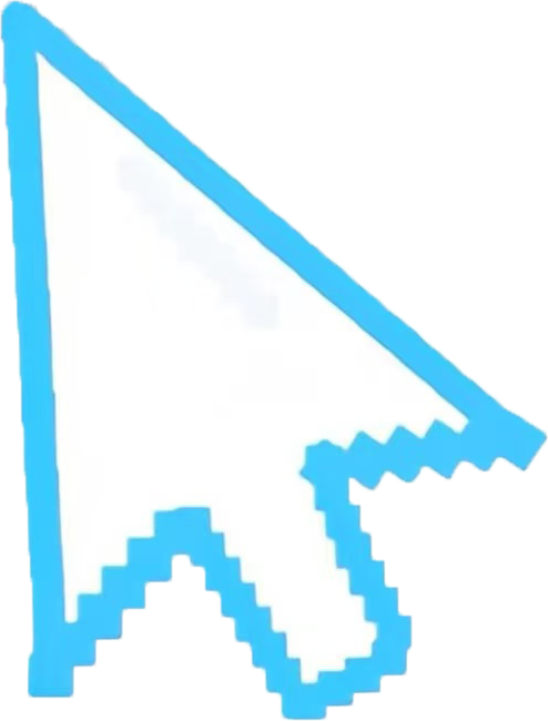蓝色鼠标.png