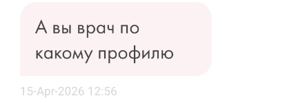 temp.png