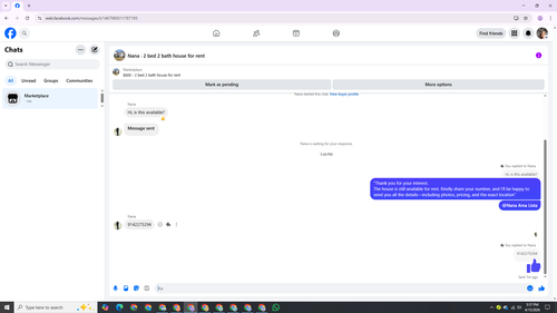 Screenshot (244).png