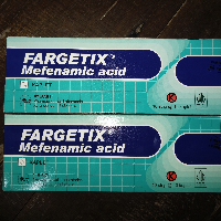 4fdca0e182de.png