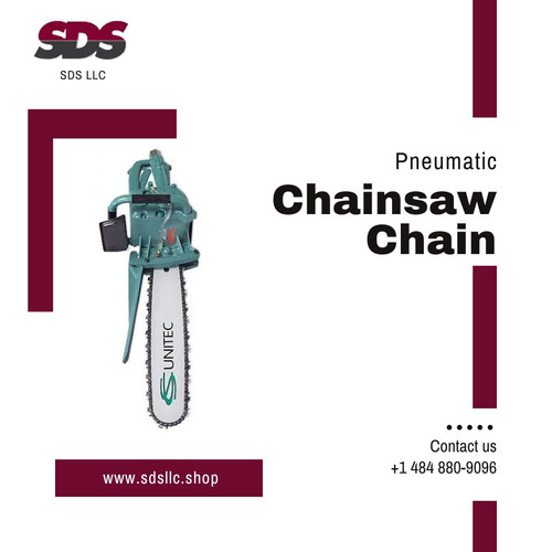Buy Premium Pneumatic Chainsaw Chain for Fast Cutting.jpg
