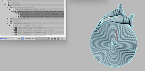 3dsmax Lbex4xL1ID.png