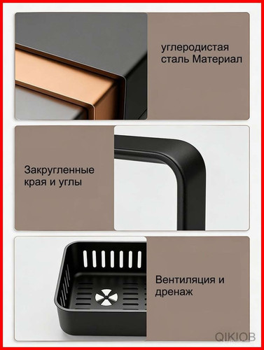 364f58c37826.jpg
