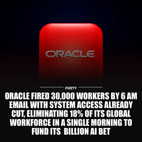 a887ef296c12.png