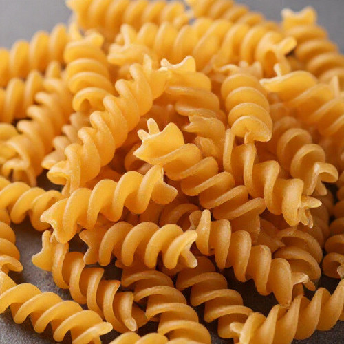 4d5d5ba802b5.jpg