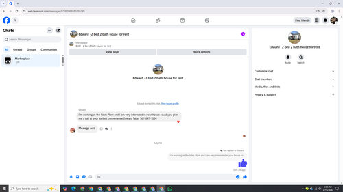Screenshot (243).png