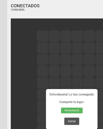Screenshot 20260415 054951 Chrome.jpg