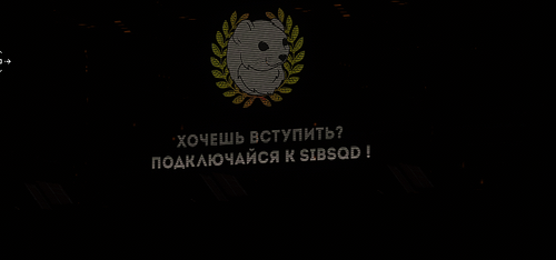 1t4r5IfXRu.png