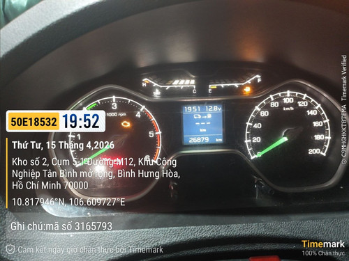 ecf541a7db4e.jpg