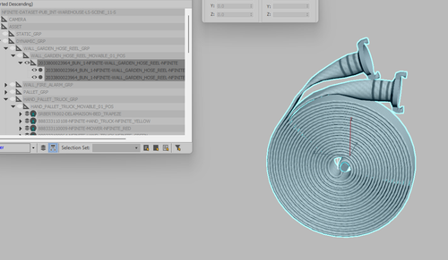 3dsmax 6resqUUh9z.png