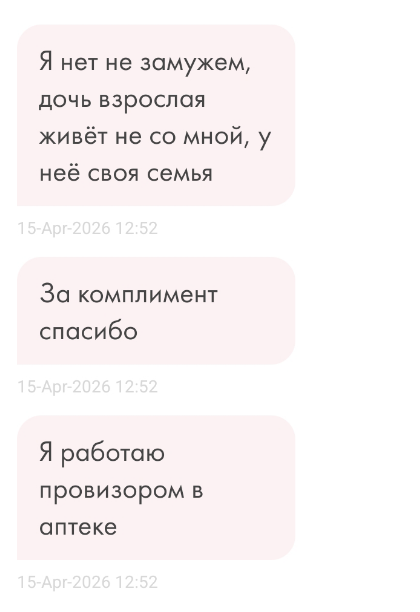 temp.png