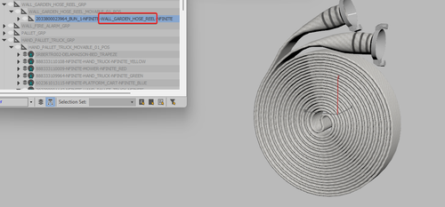 3dsmax VCWGr9wnBA.png