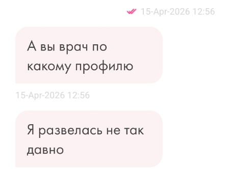 temp.png
