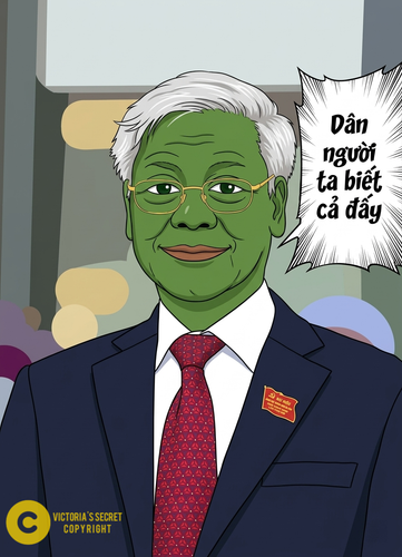 Photo 1776257948560.png