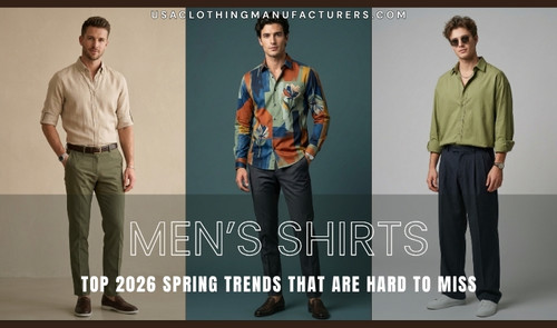 Men's Shirts: Top 2026 Spring Trends That Are Hard to Miss.jpg