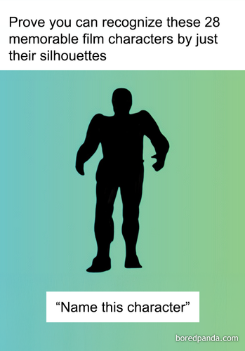 image (11).png