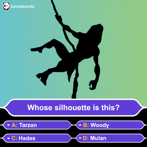 image (14).png
