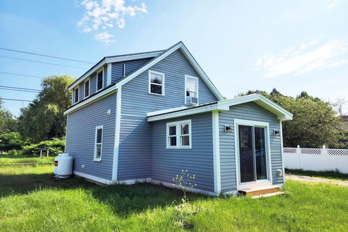 Eden Ridge 6-A – Comfortable Seasonal Ski Rental Townhouse in Bethel, Maine.jpg